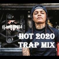 GOOBA(wshh exclusive)/6!X9!ne,lil nas,travis scott,yella beezy,tee grezley,nba young boy,ddababy,migos,ot genasis,bhad bhabie X KENYAN TRAP byDJ SAMPE254 by dj sampe254