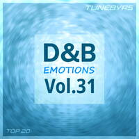 D&amp;B Emotions Vol.31 by TUNEBYRS