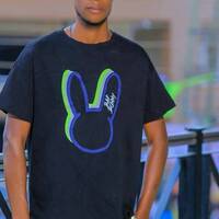 BEST OF HOUSE EDM ...ANDRE DEEJ.. by Andre Deej