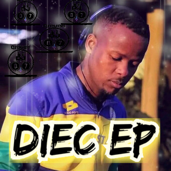 Gordon Qsevendj Piet