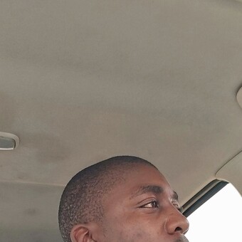 Collins Floric Dk Tjie