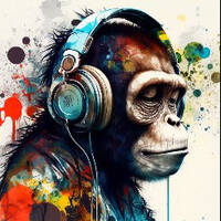 EXPENSIVE KEYS VOL 031 MIXED AND COMPILED BY DJ DOBE_SA by Koketso Lesejane