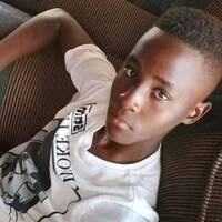 RA BA FETXA by S Taker De Deëp