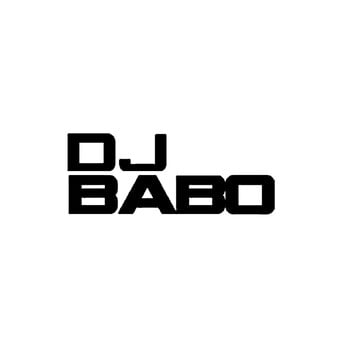 Deejay Babo
