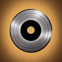 I Think You Know by Musical.Idiot8