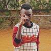 Shy boy wa Daggo