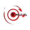 D Jay Skilz Ug
