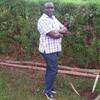 Mwambia Moses Mugambi