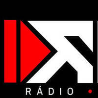 Cover of track