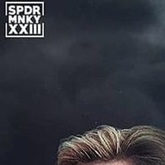 Ⓥ︎Ⓔ︎🅛︎🅞︎Ⓢ︎Ⓚ︎🅐︎