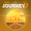 Sunset Journey Experience