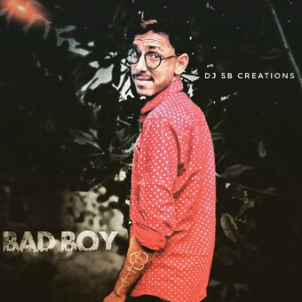 bishnu Bishnuprasadmishra