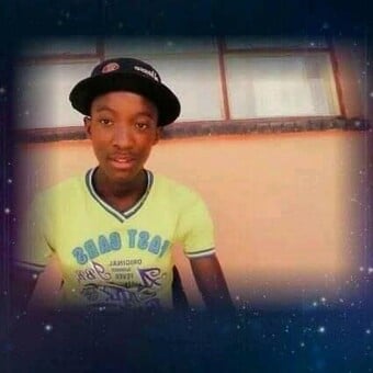 Pule Nkontlha