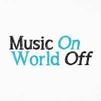 Deep House - Nu Disco Set Promo 642 by THE FRENCH TOUCH EVENT