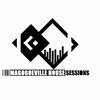 MagogoeVille House Sessions