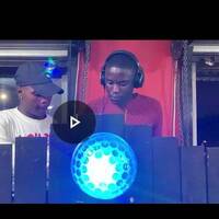 BIRTHDAY CELEBRATION mixed complied by (ZORRO De Deejay) by ZORRO De Disciple