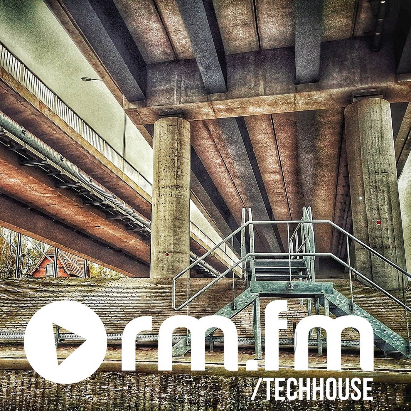 Birdimusic Weekly Radioshow