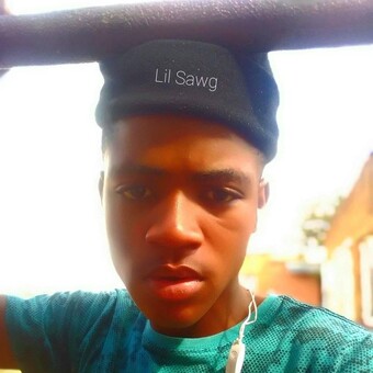 Yo'Dawg Lethabo II