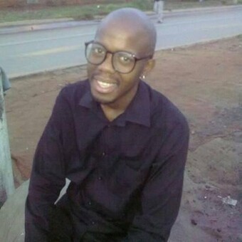 SirSpreadythebird Mediwane