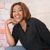 Tebogo Tloubatla M-x