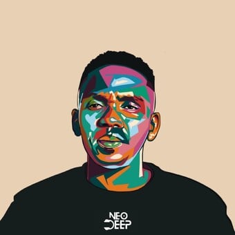 NeoDeep