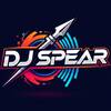 DJ SPEAR