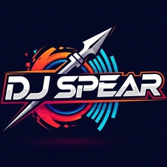 DJ  SPEAR