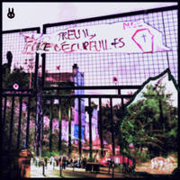 Adelyx - Squaternité à la Frat by Adelyx