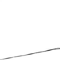 LA__musica freedom mix_ep2 [mixed by Chromatic Emkay] by Chromatic emkay