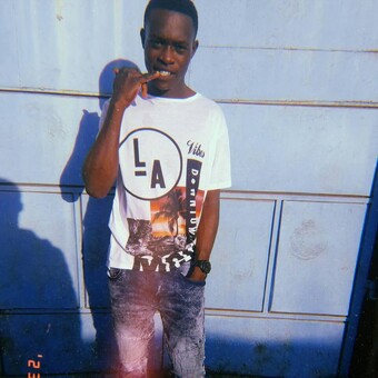 &Agrave;ř Ņ&otilde; Ĺd