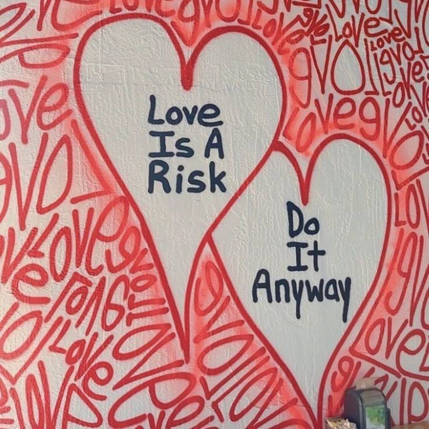 Risk It All episode artwork