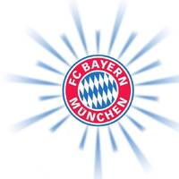 DjDaddy_REMIX by davide Alberti by Reno