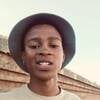kutlwano