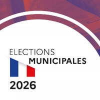 MUNICIPALES 2026
