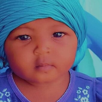 DEEJAY DEE 254 M&aring;st&oslash;ry