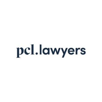 Property Lawyers