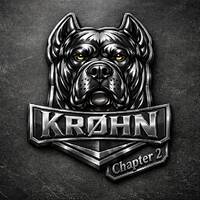KRØHN, chapter 2 by KRØHN