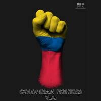 ALOIZ - LA CONQUISTA DEL PAN - ORIGINAL MIX by ALOIZ