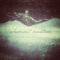 schwermut mountain (part 1&amp;2 mixed) by blue dressed man