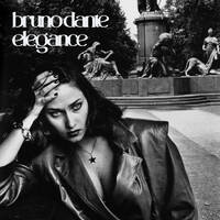 Bruno Dante_Elegance by Brynstar/Bruno Dante