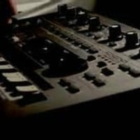 True Skool Transistor Bass 1 Tribute Dj Mix Skynet 320kbs by SKYNET