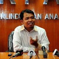 2016-12-16 Topik Idola - Narasumber Susanto by Radio Idola Semarang