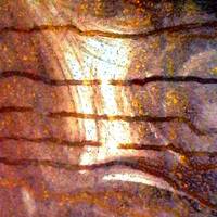 Milarésol by Gérard Delassus