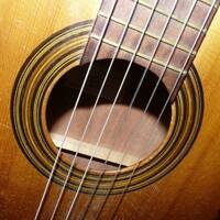 Bergamote Pianoteq 8 by Gérard Delassus