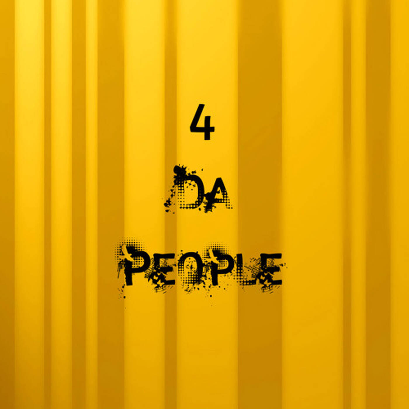 Raw Sessions Vol 62 mixed by Mikie (4 Da People) Jan12 episode artwork