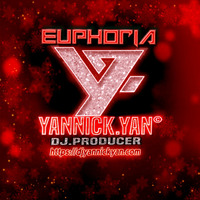 Dj Yannick Yan - djyannickyan.com 02-11-2023 by Yannick Yan
