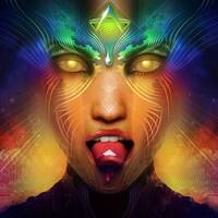 PsyTronic - Psychedelic Trance Promo Set 2016 FREEDOWNLOAD by PsyTronic