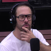 Graffite19.03.2019 by blograffite