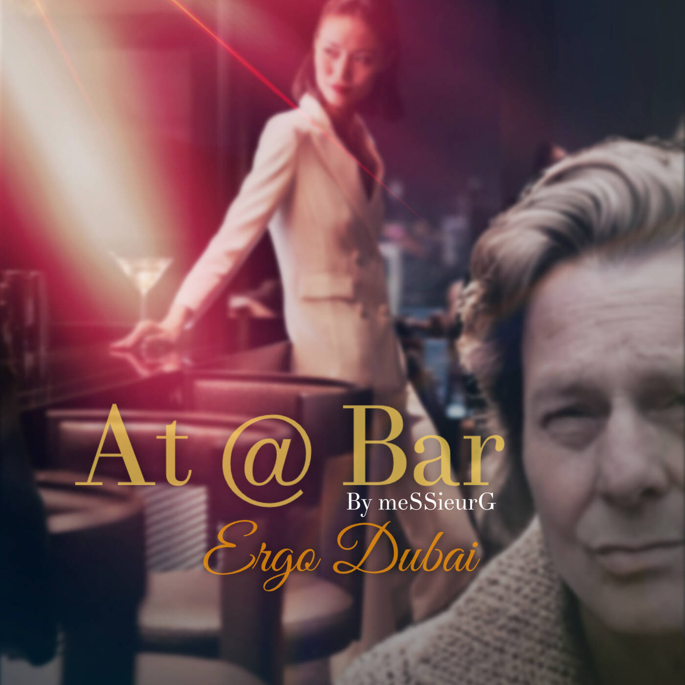 At_@_Bar_in_Dubai episode artwork