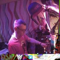 Wicked wax jackin traxx ep 29 with white-label will. by The Chewb